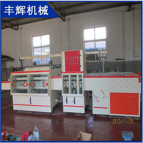刷板機(jī)科技創(chuàng)新！