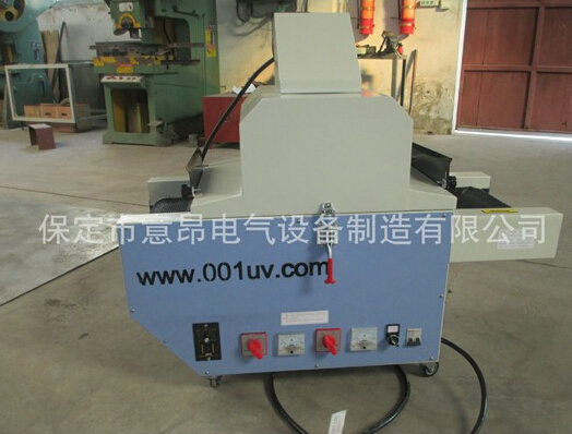 臺(tái)式uv機(jī)用技術(shù)衡量，才是真實(shí)道！