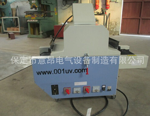 桌面uv機(jī)智能結(jié)合，任你所控！