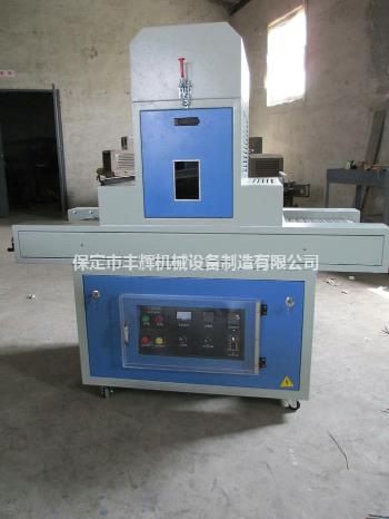 小型uv光固機(jī)保護(hù)你的光澤哦??！